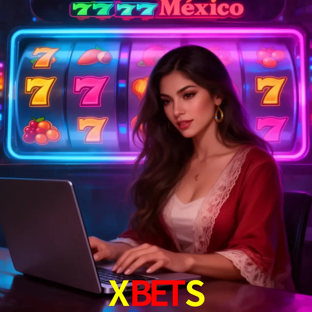 XBETS Símbolos con valor multiplicador