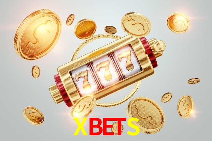 XBETS Crash Games