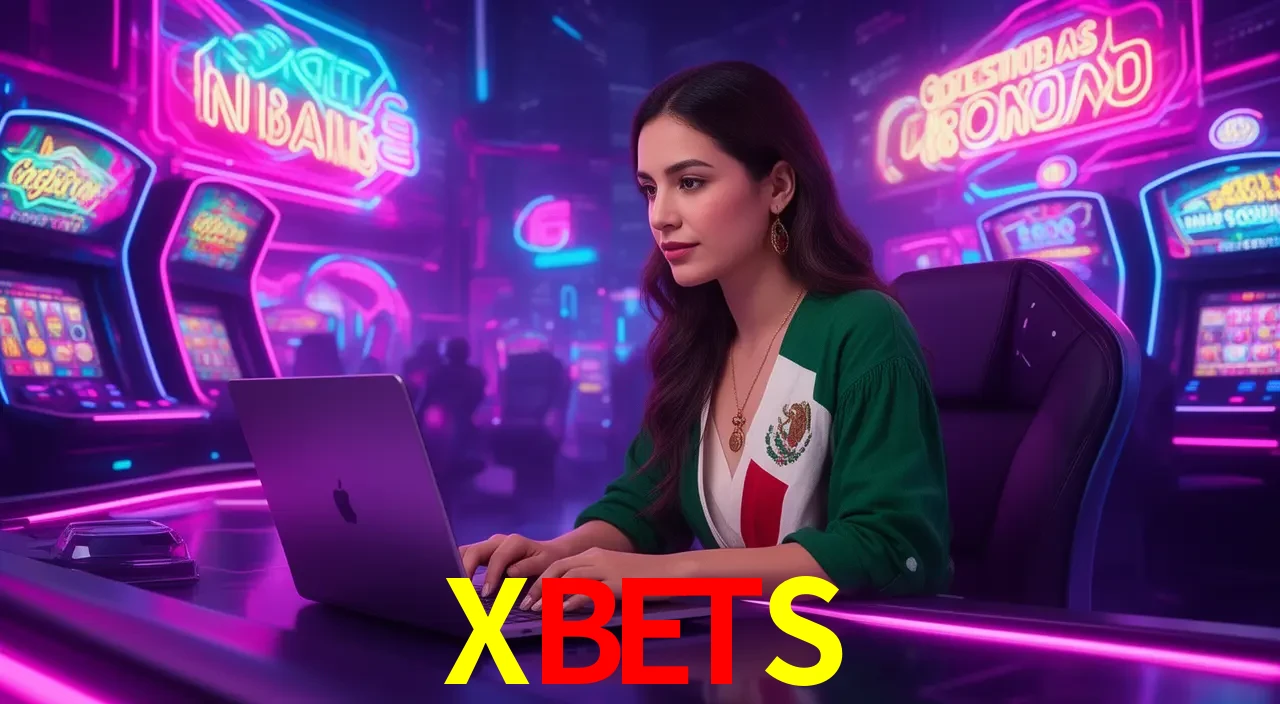 XBETS Preguntas frecuentes sobre XBETS en México