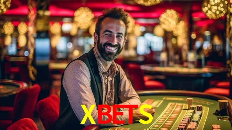 XBETS ¿Cómo navegas en la sección de preguntas frecuentes?