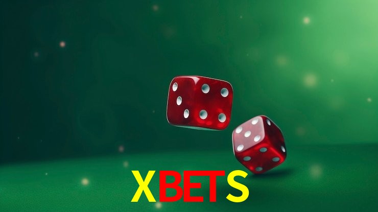 XBETS Android