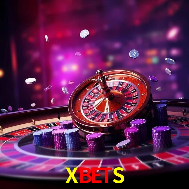XBETS Tragamonedas